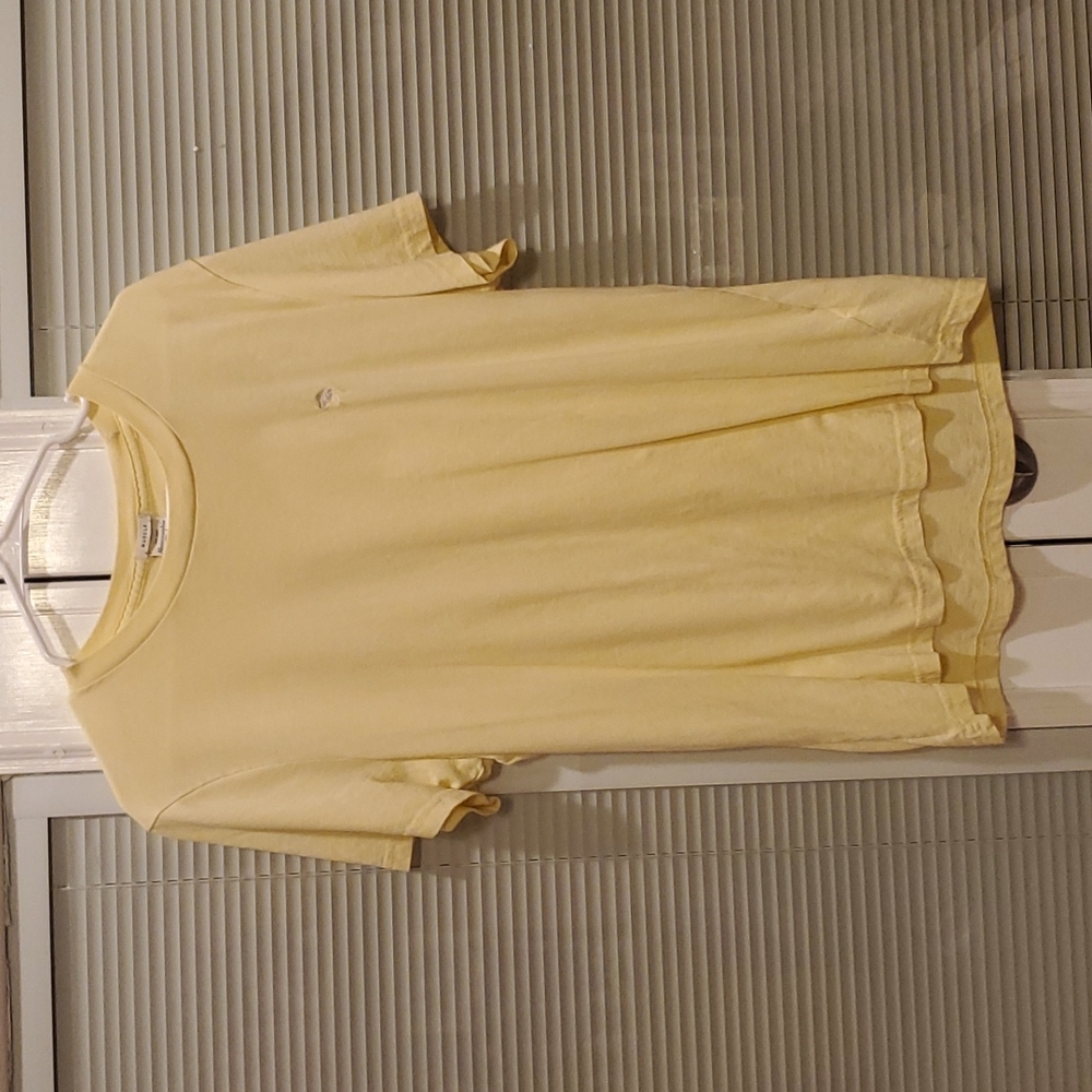 Abercrombie T-shirt